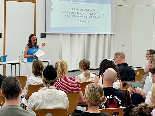 Pädagogischer Tag 01